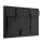 ViewSonic ViewBoard IFP6535-1-1C 65" - 1580005 - zdjęcie 4
